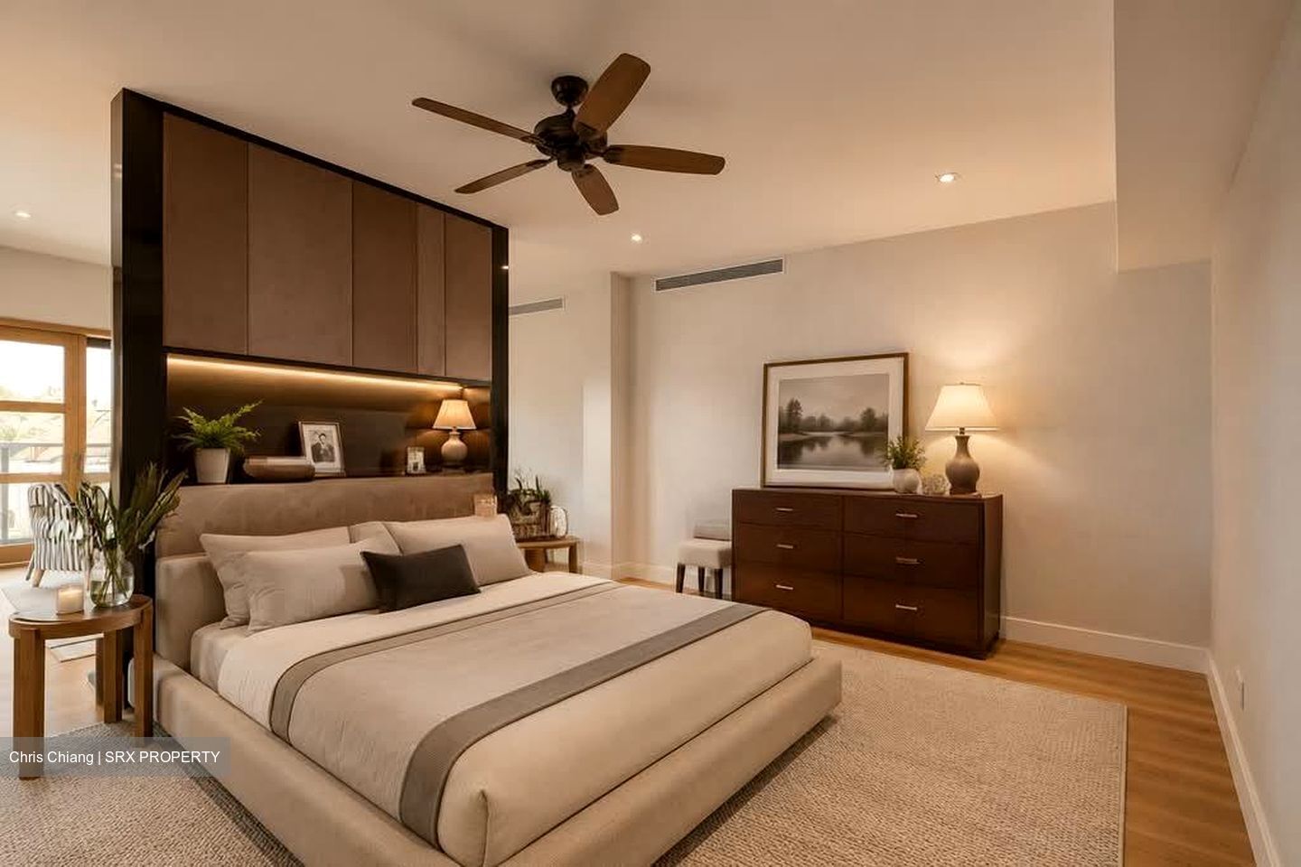 Serangoon Garden Estate (D19), Semi-Detached #639521141